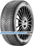 CrossClimate +