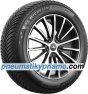 CrossClimate 2 SUV
