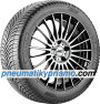 CrossClimate +