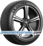 Pilot Alpin 5 ZP