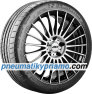Pilot Super Sport ZP
