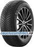CrossClimate 2 SUV