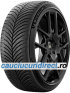 CrossClimate 3 Sport