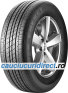 Energy MXV 4 PLUS