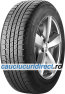 Latitude Alpin HP ZP