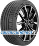 Pilot Sport 4 SUV ZP