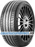 Pilot Sport 4 ZP