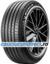 Pilot Sport 5 Energy