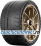 Pilot Sport Cup 2 R ZP