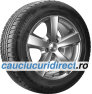 Latitude Alpin HP ZP