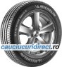 Latitude Sport 3 ZP