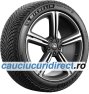 Pilot Alpin 5 ZP