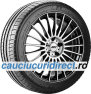 Pilot Sport 3 ZP