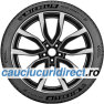 Pilot Sport 4 SUV EMT