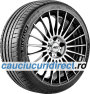 Pilot Sport 4 ZP