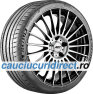 Pilot Sport 4S ZP