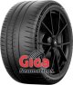 Michelin Pilot Sport Cup 2 Connect