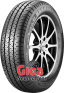 Michelin Agilis 41