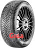 Michelin CrossClimate + ZP