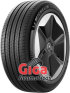Michelin E Primacy 2
