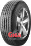 Michelin Latitude Alpin HP