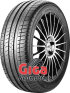Michelin Pilot Sport 3 ZP