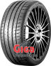 Michelin Pilot Sport 4S ZP