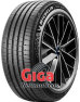 Michelin Pilot Sport 5 Energy