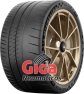 Michelin Pilot Sport Cup 2 R ZP