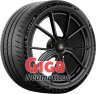Michelin Pilot Sport Cup 2 Connect