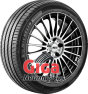 Michelin Primacy 4 ZP