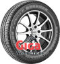 Michelin Agilis 41