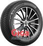 Michelin CrossClimate 2 ZP
