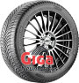 Michelin CrossClimate + ZP