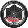 Michelin E Primacy 2