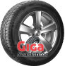 Michelin Latitude Alpin HP