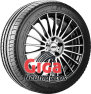 Michelin Pilot Sport 3 ZP