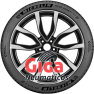 Michelin Pilot Sport 4 SUV EMT