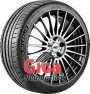 Michelin Pilot Sport 4 ZP