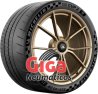 Michelin Pilot Sport Cup 2 R ZP