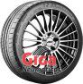 Michelin Pilot Super Sport ZP