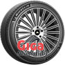 Michelin Primacy 5