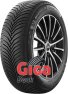 Michelin CrossClimate 2 A/W