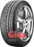 Michelin Pilot Alpin PA4 ZP