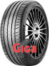 Michelin Pilot Sport 4 ZP