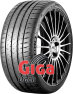Michelin Pilot Sport 4S ZP