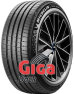 Michelin Pilot Sport 5 Energy
