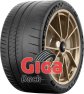 Michelin Pilot Sport Cup 2 R ZP