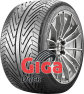 Michelin Pilot Sport ZP