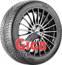 Michelin CrossClimate + ZP